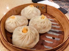 -点都德(龙之梦店)