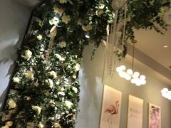 -卓花境Flowerwonderland花店