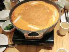 -酤居湖景音乐餐吧(安宁店)