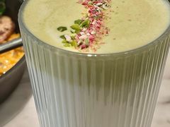 -Bco豆库(雨花客厅店)