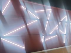 -必胜客(栖乐荟店)