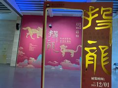 -浙江西湖美术馆