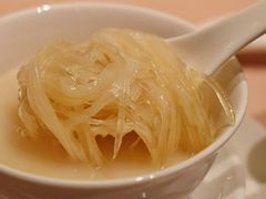 -陶陶居海鲜酒家(新马路店)