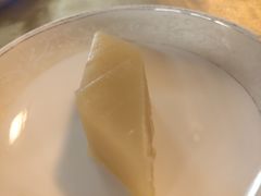 -厉家菜(德胜门总店)