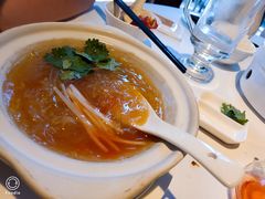 -申粤轩酒楼·三十年粤菜经典(丁香花园店)