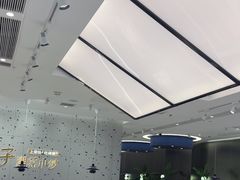-兰湘子·湘菜小炒(南京江宁万达店)