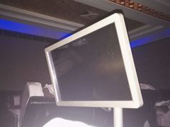 -水鸿汇休闲会所