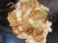 -鹤桥风月(南港店)