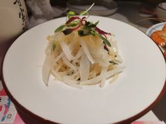 -寻宝记绍兴菜(状元店)