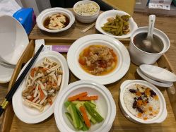 -喜宝·享悦时光月子会所(德阳店)