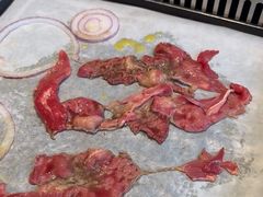 -星伦多 自助料理(圆融店)