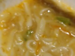 -洛阳水席园