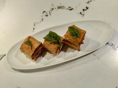 -江南苑精菜坊