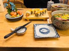 -村上一屋(回龙观店)