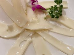 -蜀九香火锅(彩虹店)