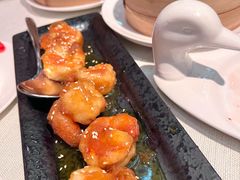 -御宝轩(益丰·外滩源店)