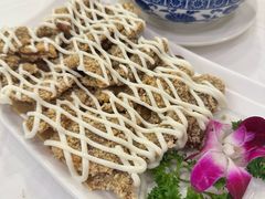 -庐州太太(鼓楼店)