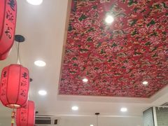 -老渔翁炖鱼坊(黄海西路东山店)
