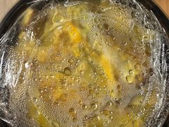 -湘桂人酒楼(西便门店)