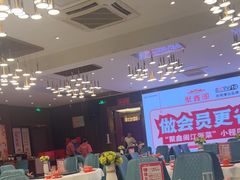 -聚鑫阁江浙菜·非遗传承技艺(闵行交大店)