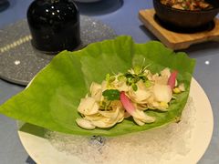 -南堂館川菜文化餐厅(天府店)