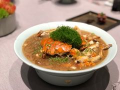 -子福慧(虹桥店)