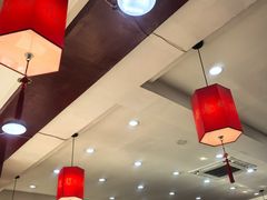 -彭记老妈蹄花(文化路店)