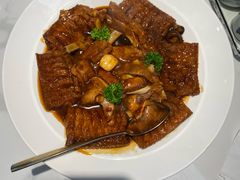 -船歌·鱼水饺青岛菜(枫蓝国际购物中心店)