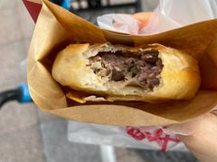 -四季小馆·地道北京小吃(广百店)