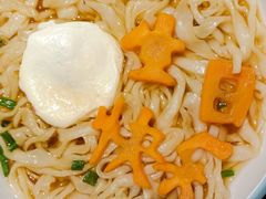 -金筷子西北菜·捞悦火锅