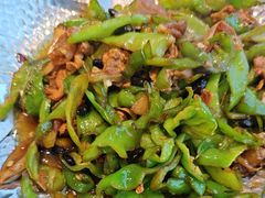 -上地宴·中关村的会客厅(清河高铁站店)