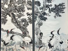 -深圳市当代艺术与城市规划馆