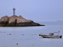 -东极岛景区