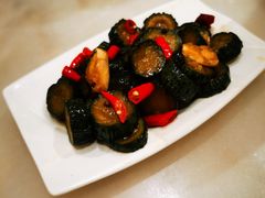 -华盛丰温州大排档(东三环南路店)