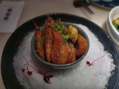 -桂满陇-十里风荷(合生汇店)