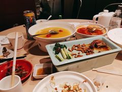 -避风塘(百联奥特莱斯广场店)