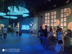 -中国湿地博物馆