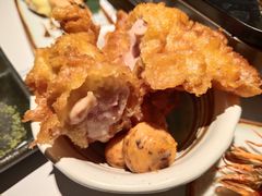 -玉川屋·深夜食堂居酒屋(柳巷店)
