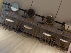 -青水瓦台汤泉(未央店)