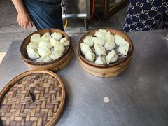 -慕民美食家