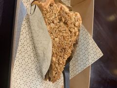 -Pie Bird(新闸路店)