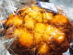 -丽达购物中心(崂山店)
