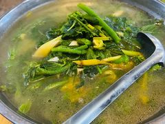 -杨合林啊兰烤鱼