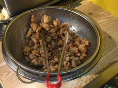 -傅强排骨(成都总店)