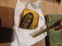 -Minase水濑·日料放题(外滩店)