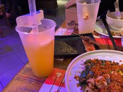 -胡桃里乐队酒馆(昙华林店)
