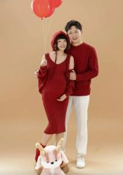 -小熊维尼高端儿童摄影(南山店)