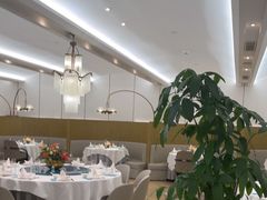-圆苑(静安寺店)
