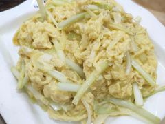 -海滨鸭仔饭(海宁店)