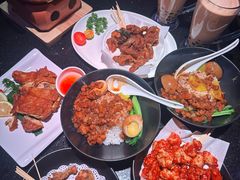 -纯K(星耀城店)